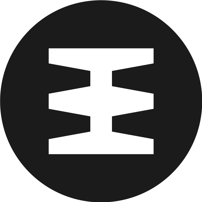 Logo for TAPGANG